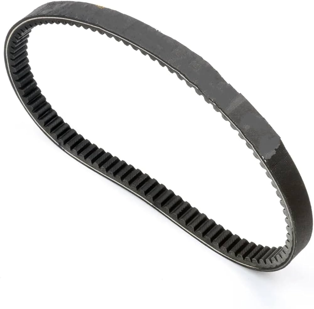 ベルト未使用です Amazon | バイクパーツセンター(Bike Parts Center) ドライブ